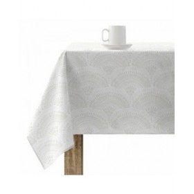 Tovaglia antimacchia Belum 0120-211 Multicolore 200 x 150 cm