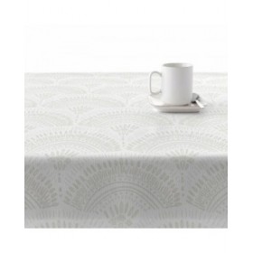 Tovaglia antimacchia Belum 0120-211 Multicolore 200 x 150 cm