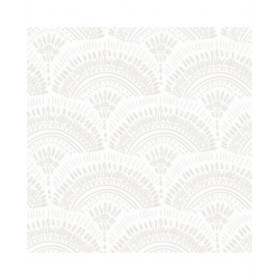 Tovaglia antimacchia Belum 0120-211 Multicolore 200 x 150 cm