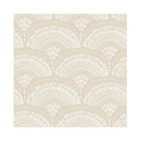 Tovaglia in resina antimacchia Belum 0120-210 Multicolore 150 x 150 cm