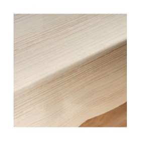 Tovaglia in resina antimacchia Belum 0120-203 Multicolore 300 x 150 cm