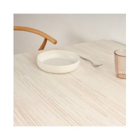 Tovaglia in resina antimacchia Belum 0120-203 Multicolore 300 x 150 cm