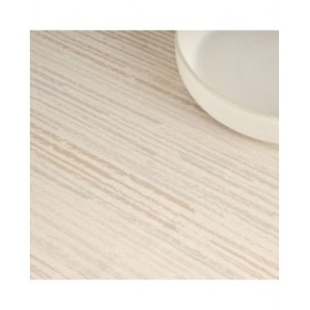 Tovaglia in resina antimacchia Belum 0120-203 Multicolore 300 x 150 cm