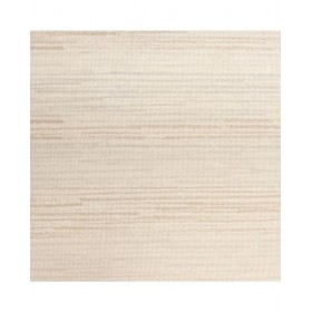 Tovaglia in resina antimacchia Belum 0120-203 Multicolore 300 x 150 cm