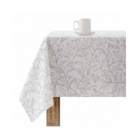 Tovaglia antimacchia Belum 0120-197 Multicolore 100 x 150 cm