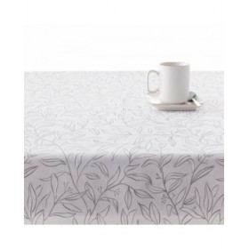 Tovaglia antimacchia Belum 0120-197 Multicolore 100 x 150 cm