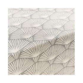 Tovaglia antimacchia Belum 0120-183 300 x 140 cm