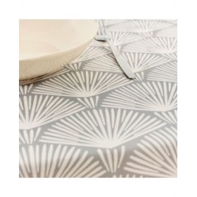 Tovaglia antimacchia Belum 0120-183 300 x 140 cm