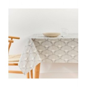 Tovaglia antimacchia Belum 0120-183 Multicolore 250 x 150 cm