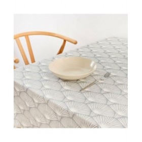 Tovaglia antimacchia Belum 0120-183 Multicolore 250 x 150 cm