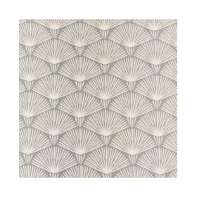 Tovaglia antimacchia Belum 0120-183 Multicolore 250 x 150 cm