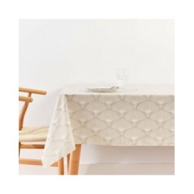 Tovaglia in resina antimacchia Belum 0120-182 Multicolore 250 x 150 cm