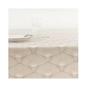 Tovaglia in resina antimacchia Belum 0120-182 Multicolore 250 x 150 cm