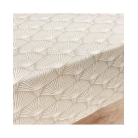 Tovaglia in resina antimacchia Belum 0120-182 Multicolore 250 x 150 cm