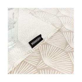 Tovaglia antimacchia Belum 0120-182 Multicolore 100 x 150 cm