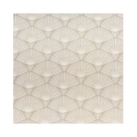 Tovaglia antimacchia Belum 0120-182 Multicolore 100 x 150 cm