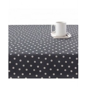 Tovaglia antimacchia Belum 0120-172 Multicolore 300 x 150 cm