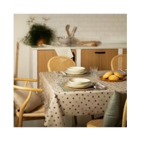 Tovaglia antimacchia Belum 0119-19 Multicolore 300 x 150 cm