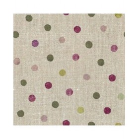 Tovaglia antimacchia Belum 0119-19 Multicolore 300 x 150 cm