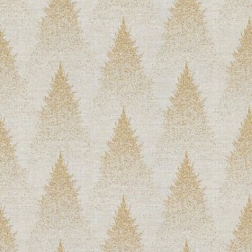 Tovaglia in resina antimacchia Belum Merry Christmas Multicolore 100 x 150 cm