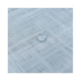Tovaglia in resina antimacchia Belum 0120-19 Multicolore Ø 100 cm