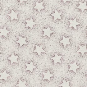 Tovaglia in resina antimacchia Belum Merry Christmas Multicolore 100 x 150 cm