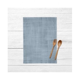 Set di Asciugamani da Cucina Belum 0120-19 Azzurro Multicolore 45 x 70 cm