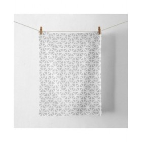 Set di Asciugamani da Cucina Belum 0318-122 Multicolore 45 x 70 cm