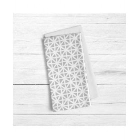 Set di Asciugamani da Cucina Belum 0318-122 Multicolore 45 x 70 cm