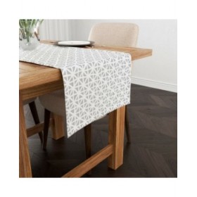 Runner da Tavolo Belum 0318-122 Multicolore 45 x 140 cm