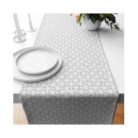 Runner da Tavolo Belum 0318-122 Multicolore 45 x 140 cm