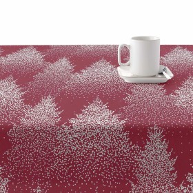 Tovaglia in resina antimacchia Belum Merry Christmas Multicolore 100 x 150 cm