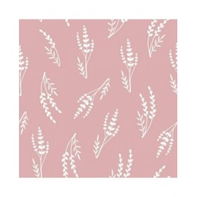 Tovaglia antimacchia Belum 220-16 Multicolore 300 x 150 cm