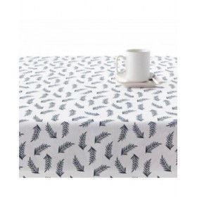 Tovaglia antimacchia Belum 220-28 Multicolore 250 x 150 cm