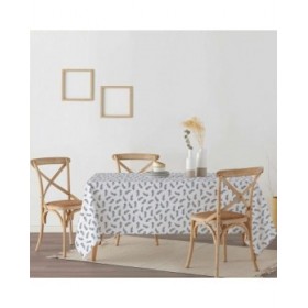 Tovaglia antimacchia Belum 220-28 Multicolore 250 x 150 cm
