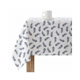 Tovaglia antimacchia Belum 220-28 Multicolore 300 x 150 cm