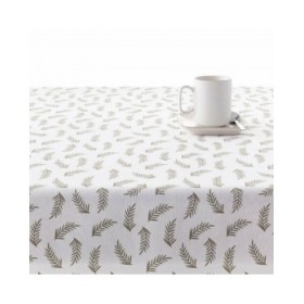 Tovaglia in resina antimacchia Belum 220-30 Multicolore 150 x 150 cm