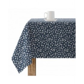 Tovaglia antimacchia Belum 220-39 Multicolore 200 x 150 cm Fiori