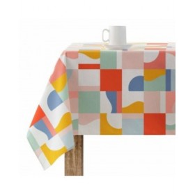 Tovaglia antimacchia Belum 220-40 Multicolore 300 x 150 cm