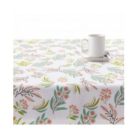 Tovaglia antimacchia Belum 220-44 Multicolore 200 x 150 cm