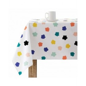 Tovaglia antimacchia Belum 220-68 Multicolore 200 x 150 cm