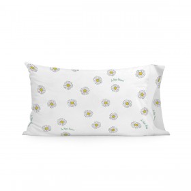 Federa HappyFriday Le Petit Prince Le printemps Multicolore 50 x 75 cm