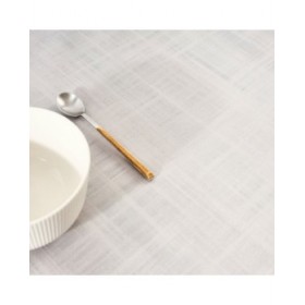 Tovaglia Belum 0120-18 Grigio 155 x 155 cm