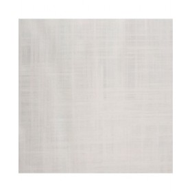 Tovaglia Belum 0120-18 Grigio 155 x 155 cm