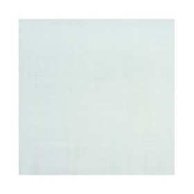 Tovaglia Belum 0120-310 Azzurro Chiaro 100 x 80 cm