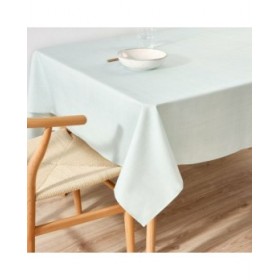 Tovaglia Belum 0120-310 Azzurro Chiaro 100 x 80 cm