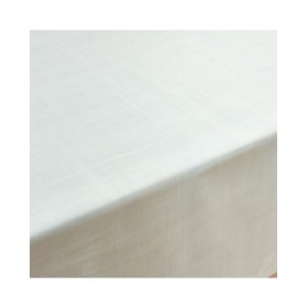 Tovaglia Belum 0120-310 Azzurro Chiaro 100 x 80 cm