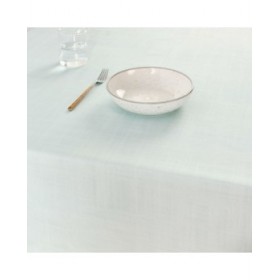 Tovaglia Belum 0120-310 Azzurro Chiaro 100 x 80 cm