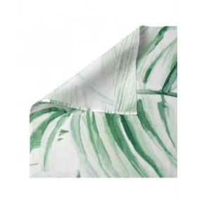 Lenzuolo Superiore HappyFriday Delicate Multicolore 240 x 270 cm