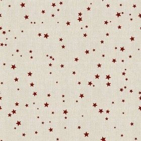 Tovaglia in resina antimacchia Belum Merry Christmas Multicolore 100 x 200 cm
